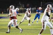 Football: Hendersonville at West Henderson (BR3_5465)