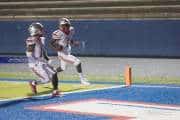 Football: Hendersonville at West Henderson (BR3_5494)