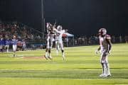 Football: Hendersonville at West Henderson (BR3_5504)