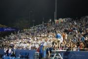 Football: Hendersonville at West Henderson (BR3_5524)