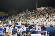 Football: Hendersonville at West Henderson (BR3_5530)