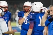 Football: Hendersonville at West Henderson (BR3_5534)