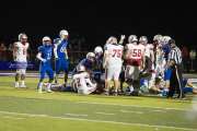 Football: Hendersonville at West Henderson (BR3_5574)