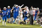 Football: Hendersonville at West Henderson (BR3_5581)