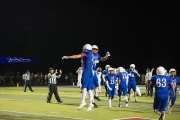 Football: Hendersonville at West Henderson (BR3_5599)
