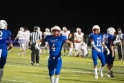 Football: Hendersonville at West Henderson (BR3_5611)