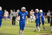 Football: Hendersonville at West Henderson (BR3_5613)