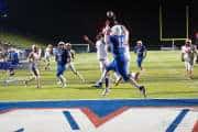 Football: Hendersonville at West Henderson (BR3_5636)