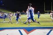 Football: Hendersonville at West Henderson (BR3_5637)