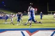 Football: Hendersonville at West Henderson (BR3_5638)