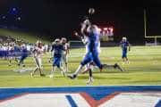 Football: Hendersonville at West Henderson (BR3_5639)