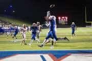 Football: Hendersonville at West Henderson (BR3_5640)