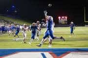 Football: Hendersonville at West Henderson (BR3_5641)