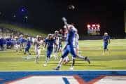 Football: Hendersonville at West Henderson (BR3_5642)