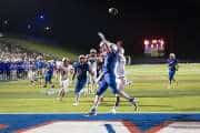 Football: Hendersonville at West Henderson (BR3_5643)