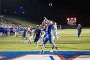 Football: Hendersonville at West Henderson (BR3_5644)