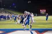 Football: Hendersonville at West Henderson (BR3_5645)