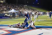 Football: Hendersonville at West Henderson (BR3_5647)