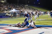 Football: Hendersonville at West Henderson (BR3_5648)