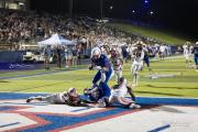 Football: Hendersonville at West Henderson (BR3_5649)