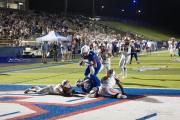 Football: Hendersonville at West Henderson (BR3_5650)