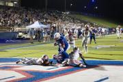 Football: Hendersonville at West Henderson (BR3_5651)