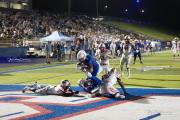 Football: Hendersonville at West Henderson (BR3_5652)