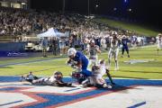 Football: Hendersonville at West Henderson (BR3_5653)
