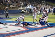 Football: Hendersonville at West Henderson (BR3_5656)