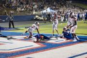 Football: Hendersonville at West Henderson (BR3_5657)
