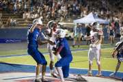 Football: Hendersonville at West Henderson (BR3_5666)