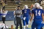 Football: Hendersonville at West Henderson (BR3_5683)