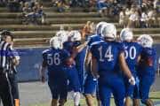 Football: Hendersonville at West Henderson (BR3_5693)