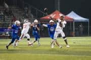 Football: Hendersonville at West Henderson (BR3_5712)