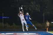 Football: Hendersonville at West Henderson (BR3_5719)