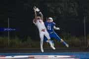 Football: Hendersonville at West Henderson (BR3_5720)