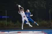 Football: Hendersonville at West Henderson (BR3_5721)