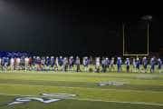 Football: Hendersonville at West Henderson (BR3_5730)