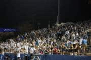 Football: Hendersonville at West Henderson (BR3_5738)