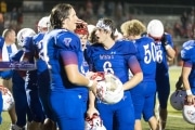 Football: Hendersonville at West Henderson (BR3_5745)