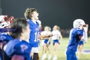 Football: Hendersonville at West Henderson (BR3_5753)
