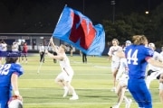 Football: Hendersonville at West Henderson (BR3_5758)