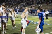 Football: Hendersonville at West Henderson (BR3_5777)