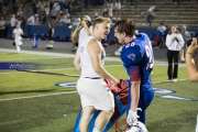 Football: Hendersonville at West Henderson (BR3_5784)