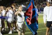 Football: Hendersonville at West Henderson (BR3_5793)