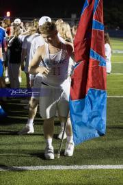 Football: Hendersonville at West Henderson (BR3_5798)