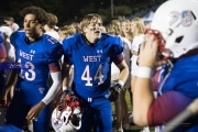 Football: Hendersonville at West Henderson (BR3_5802)