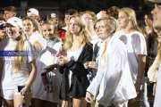 Football: Hendersonville at West Henderson (BR3_5813)