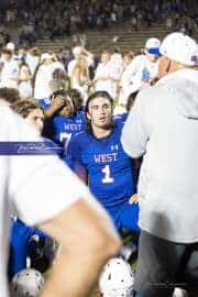 Football: Hendersonville at West Henderson (BR3_5817)