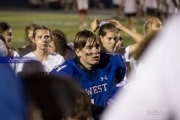 Football: Hendersonville at West Henderson (BR3_5821)